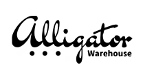 Alligator Warehouse